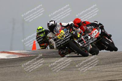 media/May-03-2025-CRA (Sat) [[22b18d099a]]/Races/Race 1/
